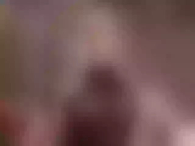 Live sex webcam photo for AlisaSecret #292243994