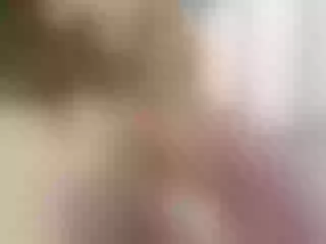 Live sex webcam photo for AlisaSecret #292255034