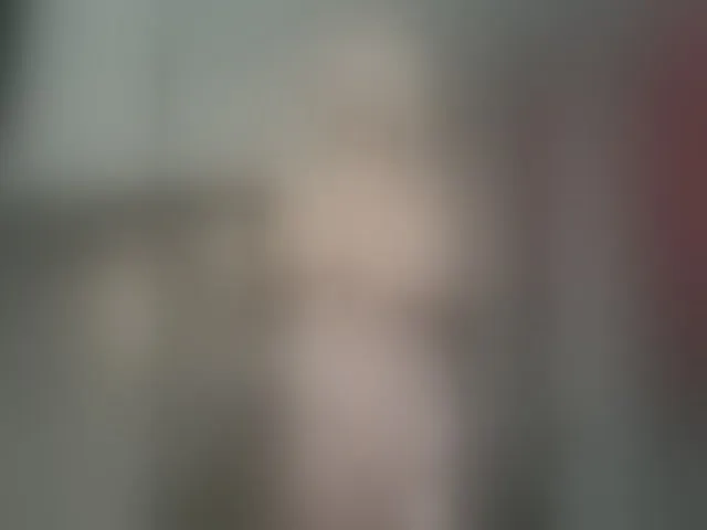 Live sex webcam photo for AlisaSecret #292355198