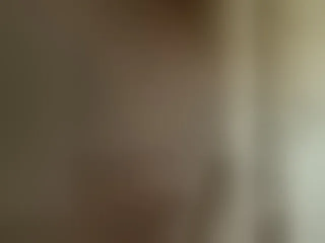Live sex webcam photo for AlisaSecret #293676436