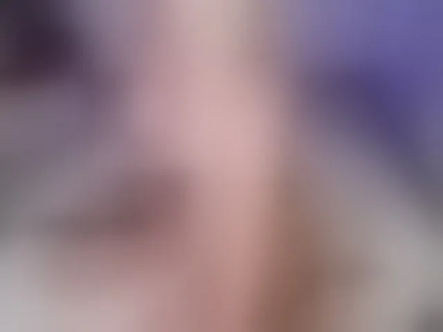 Live sex webcam photo for AlisaSecret #293858210