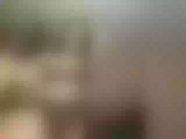 Live sex webcam photo for AlisaSet #291709784