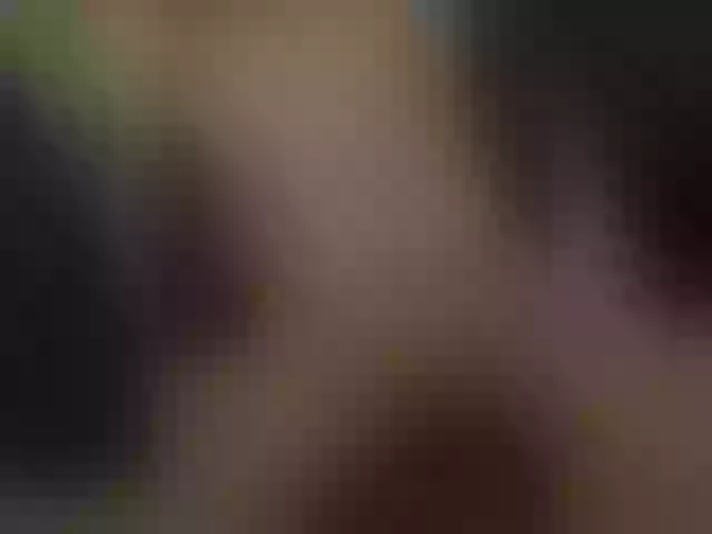 Live sex webcam photo for AlisaSet #291716886