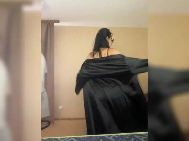 Live sex webcam photo for AlisaSet #291720014