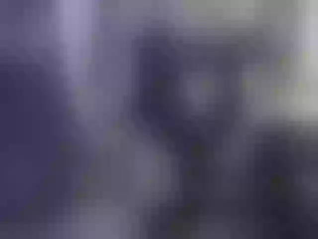 Live sex webcam photo for AlisaSet #292246684