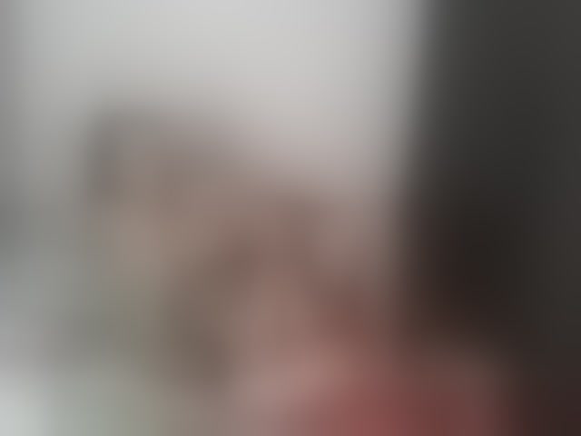Live sex webcam photo for AlisaSet #293973029