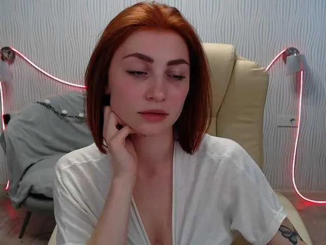 Live sex webcam photo for AlisaSunshine #290560562