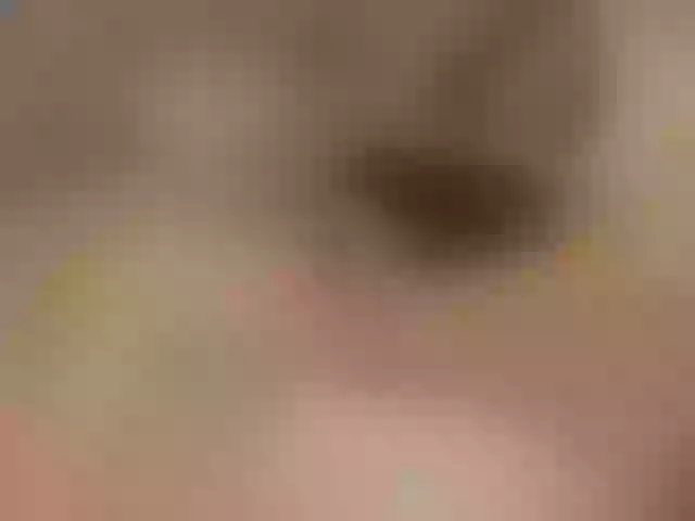 Live sex webcam photo for AlisaSweety #290447031