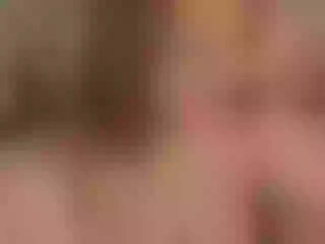 Live sex webcam photo for AlisaSweety #290488075