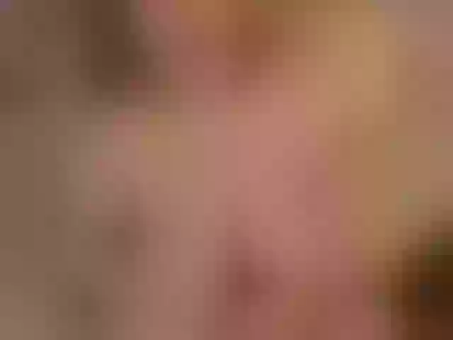 Live sex webcam photo for AlisaSweety #290541029