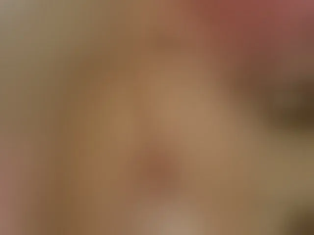 Live sex webcam photo for AlisaSweety #290581205
