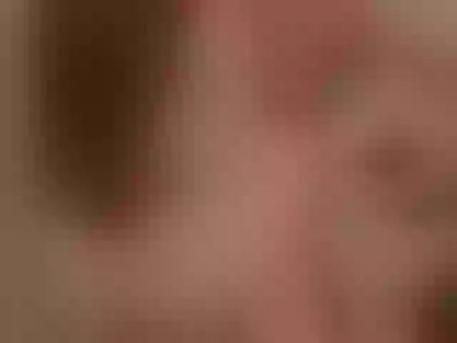 Live sex webcam photo for AlisaSweety #290667794