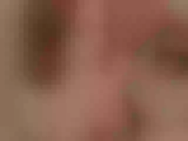Live sex webcam photo for AlisaSweety #290690891