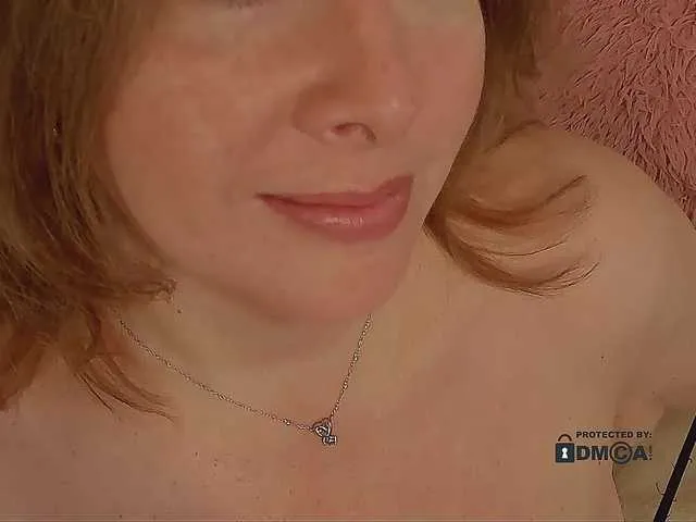 Live sex webcam photo for AlisaSweety #290730920
