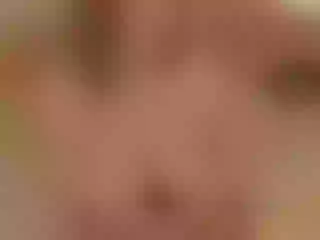 Live sex webcam photo for AlisaSweety #290876709