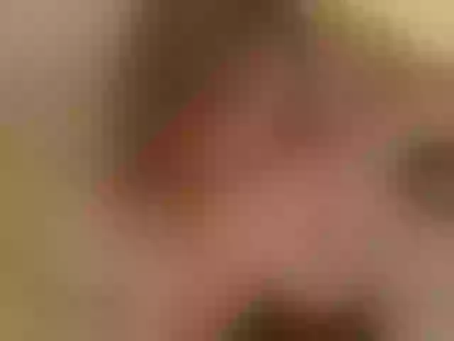 Live sex webcam photo for AlisaSweety #290882045