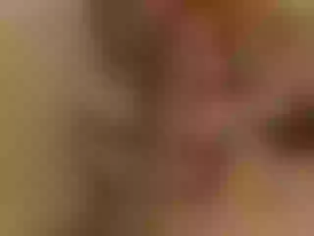Live sex webcam photo for AlisaSweety #290925838