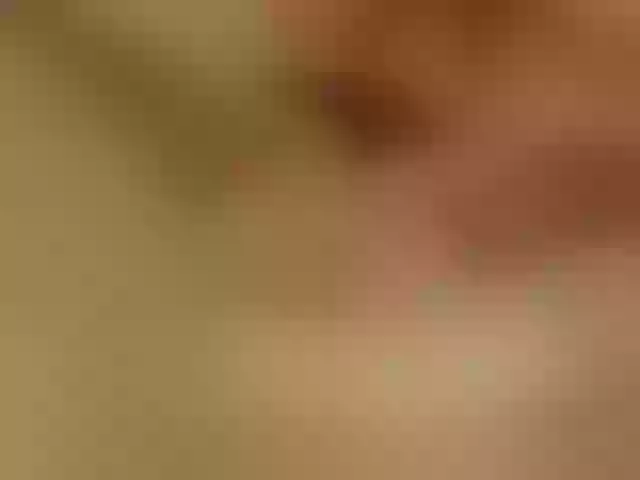 Live sex webcam photo for AlisaSweety #291005324