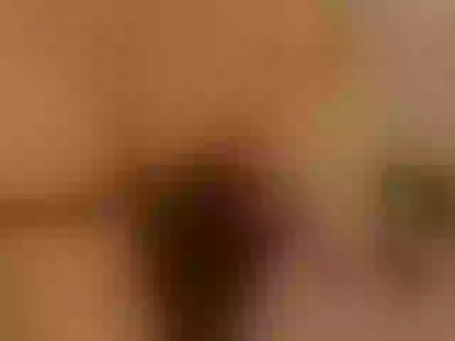 Live sex webcam photo for AlisaSweety #291031103