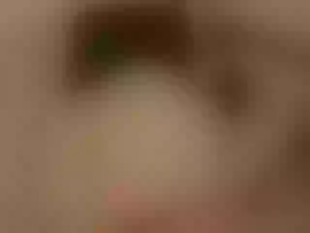 Live sex webcam photo for AlisaSweety #291103576