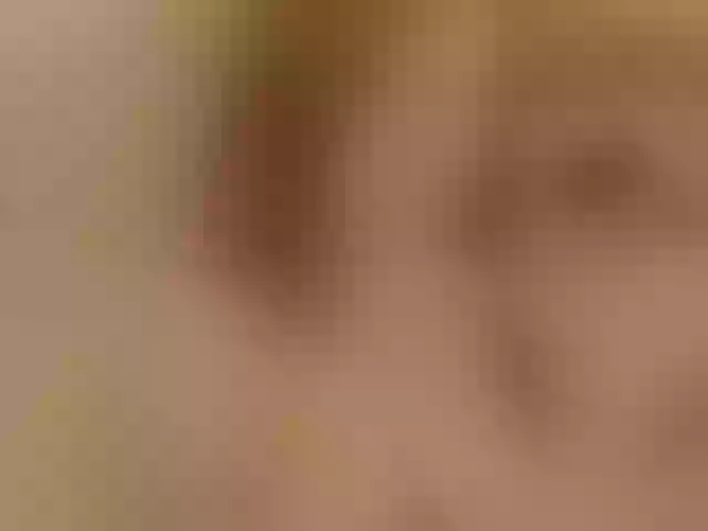 Live sex webcam photo for AlisaSweety #291107135
