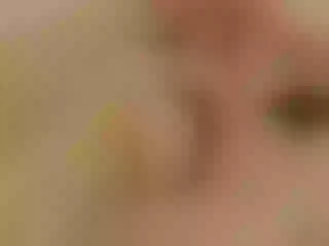 Live sex webcam photo for AlisaSweety #291118115