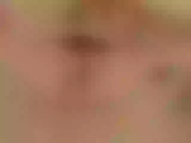 Live sex webcam photo for AlisaSweety #291204883