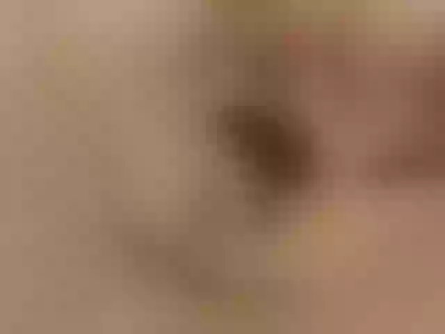 Live sex webcam photo for AlisaSweety #291266080