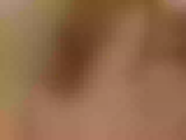 Live sex webcam photo for AlisaSweety #291307473