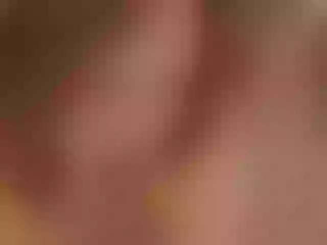 Live sex webcam photo for AlisaSweety #291353755