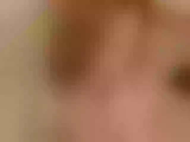 Live sex webcam photo for AlisaSweety #291397859