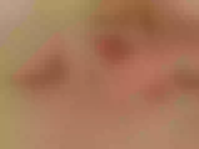 Live sex webcam photo for AlisaSweety #291404524