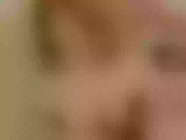 Live sex webcam photo for AlisaSweety #291430937