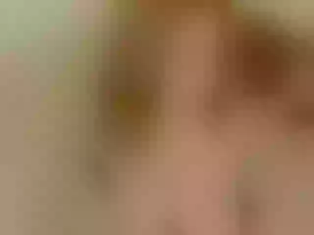Live sex webcam photo for AlisaSweety #291445622