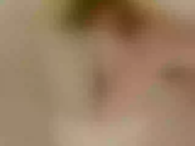 Live sex webcam photo for AlisaSweety #291472273