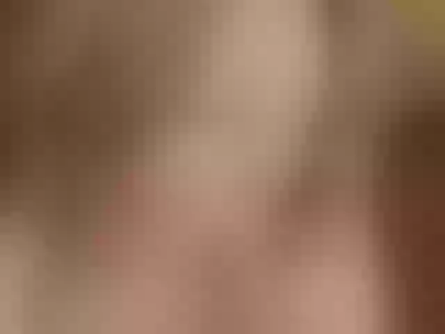 Live sex webcam photo for AlisaSweety #291486594