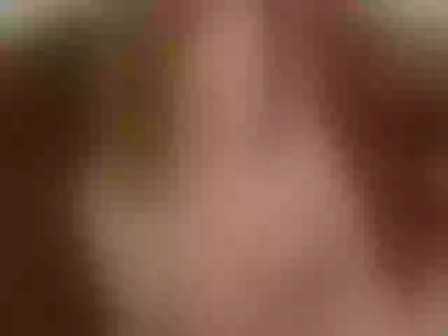 Live sex webcam photo for AlisaSweety #291505816