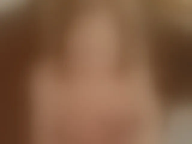 Live sex webcam photo for AlisaSweety #291514190