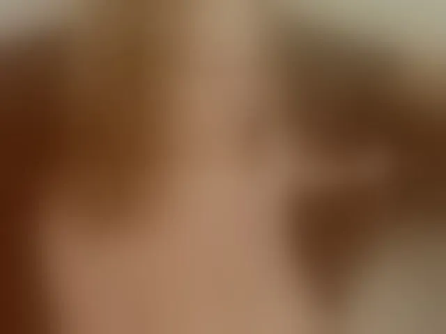 Live sex webcam photo for AlisaSweety #291533854