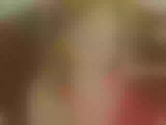 Live sex webcam photo for AlisaSweety #291728525