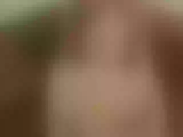 Live sex webcam photo for AlisaSweety #291738814