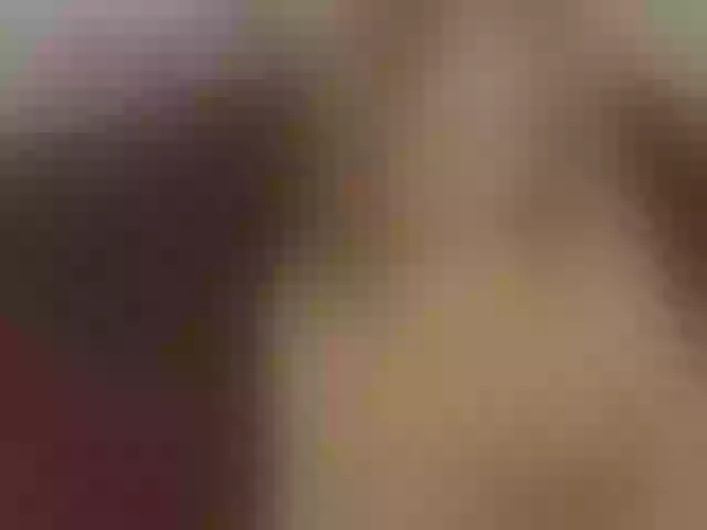 Live sex webcam photo for AlisaSweety #291757766