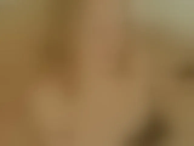 Live sex webcam photo for AlisaSweety #291789654