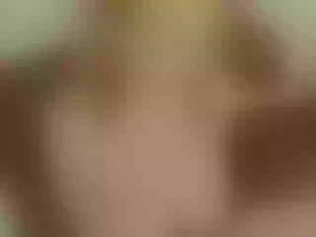 Live sex webcam photo for AlisaSweety #291854656