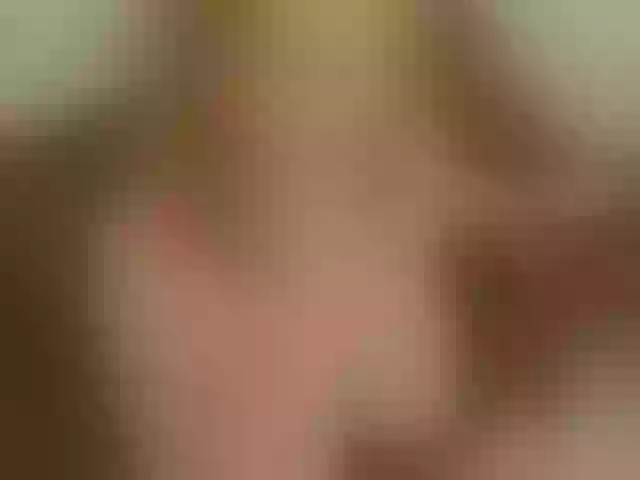 Live sex webcam photo for AlisaSweety #291861959