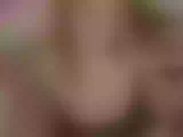 Live sex webcam photo for AlisaSweety #291870949