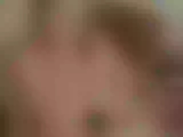 Live sex webcam photo for AlisaSweety #291886270