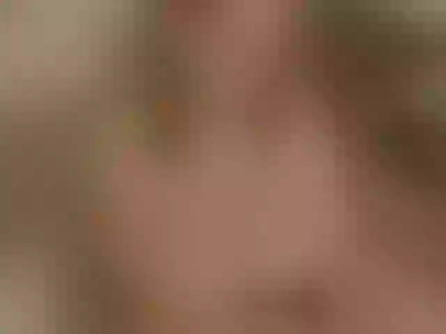 Live sex webcam photo for AlisaSweety #291912903