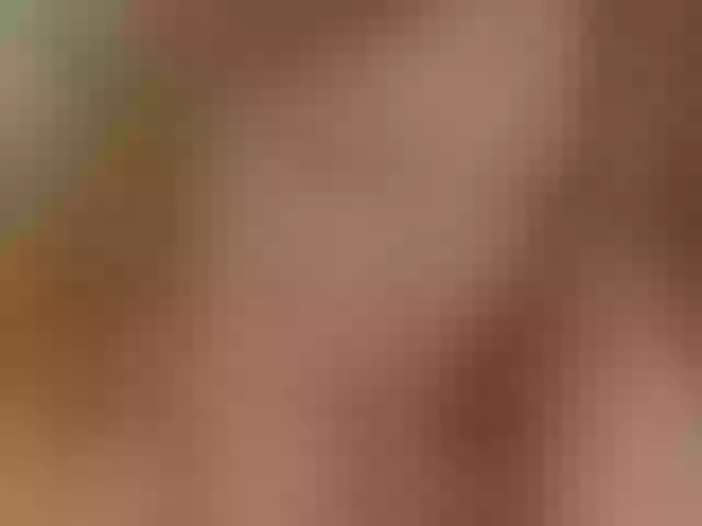 Live sex webcam photo for AlisaSweety #291932097