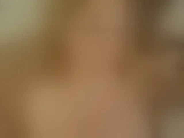 Live sex webcam photo for AlisaSweety #291933804